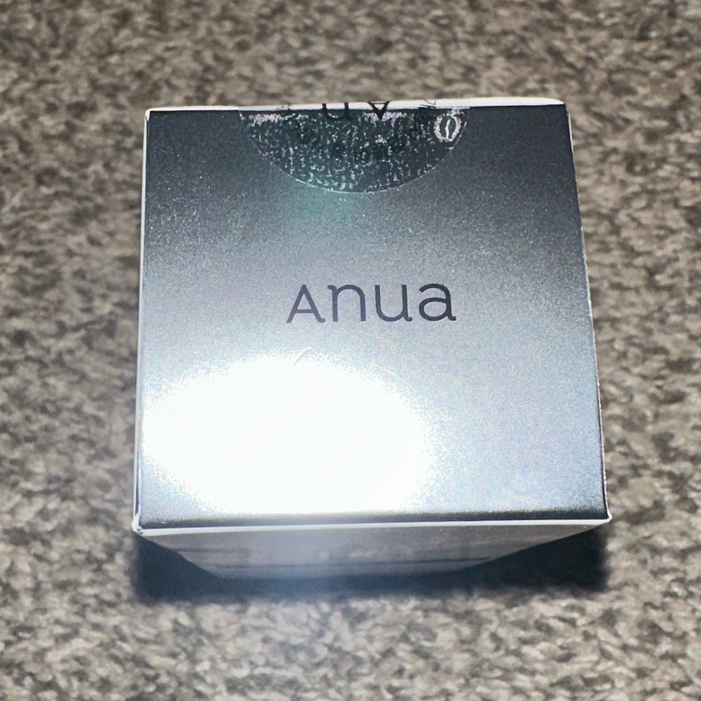 Anua Azelaic Acid 10 Hyaluron Redness Soothing Serum - Picture 8 of 9